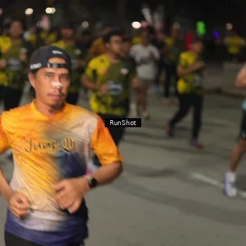 Runner Photo 7063201