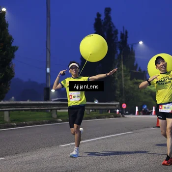 Runner Photo 7063202