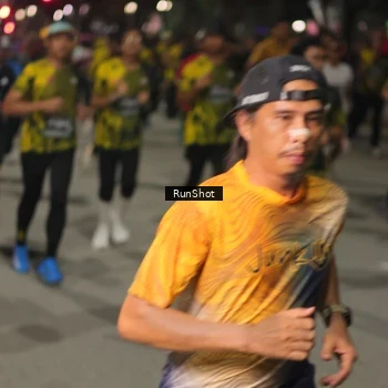 Runner Photo 7063211