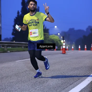 Runner Photo 7063214