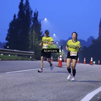 Runner Photo 7063222
