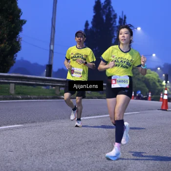 Runner Photo 7063246