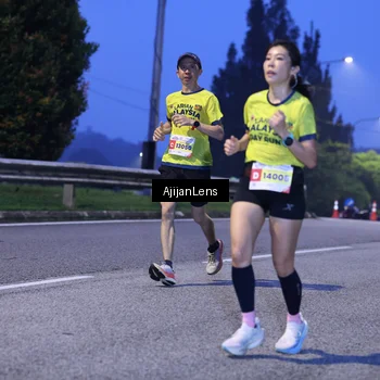 Runner Photo 7063251