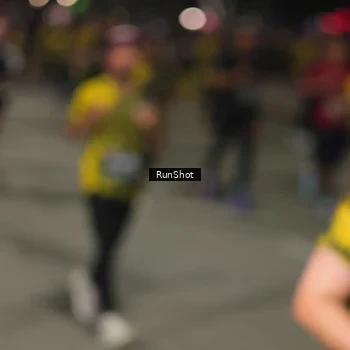 Runner Photo 7063256