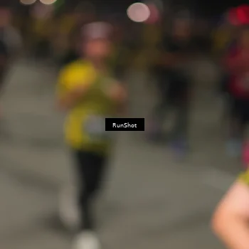 Runner Photo 7063258