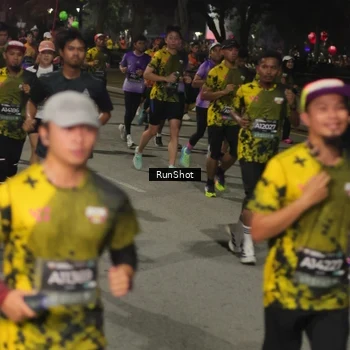 Runner Photo 7063265
