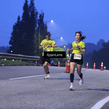 Runner Photo 7063286