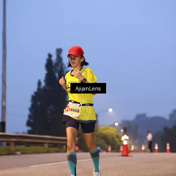 Runner Photo 7063314