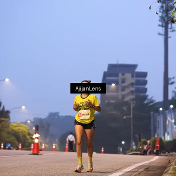 Runner Photo 7063323