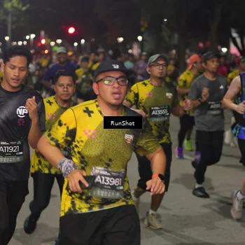 Runner Photo 7063324