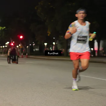 Runner Photo 7063335