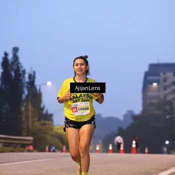 Runner Photo 7063349