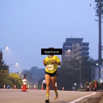 Runner Photo 7063360