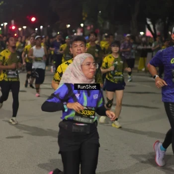 Runner Photo 7063366