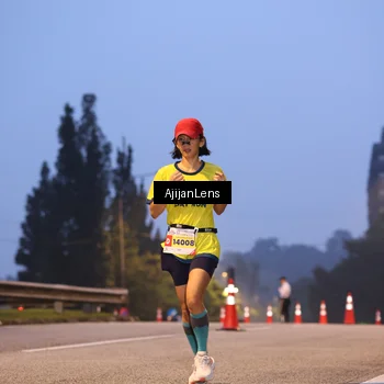 Runner Photo 7063375