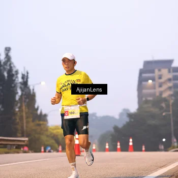 Runner Photo 7063502