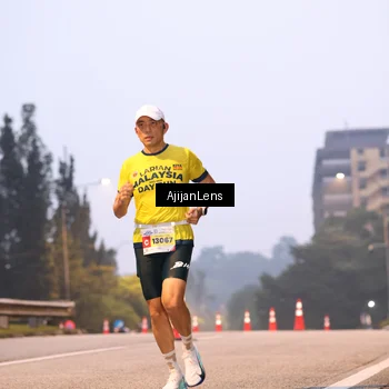 Runner Photo 7063506