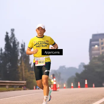 Runner Photo 7063526