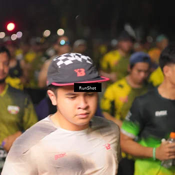 Runner Photo 7063557