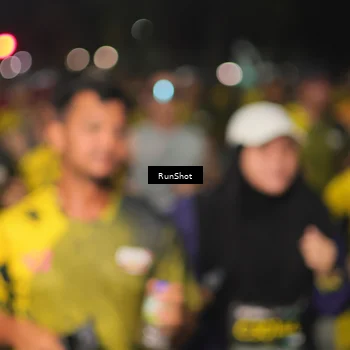Runner Photo 7063558