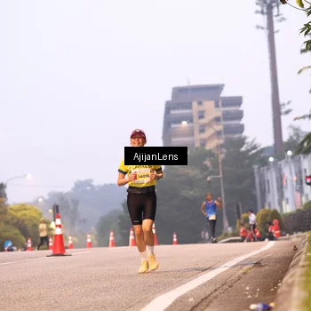 Runner Photo 7063574