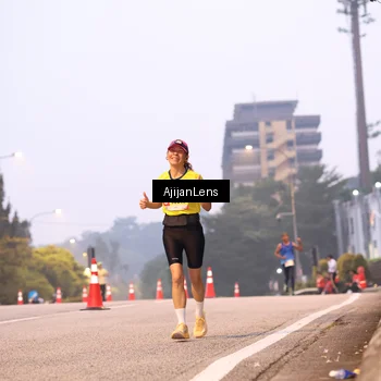 Runner Photo 7063592