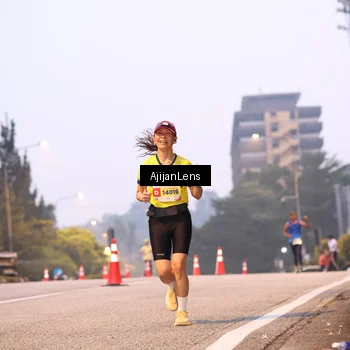 Runner Photo 7063596