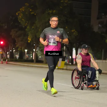 Runner Photo 7063604