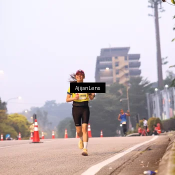 Runner Photo 7063607
