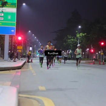 Runner Photo 7063614