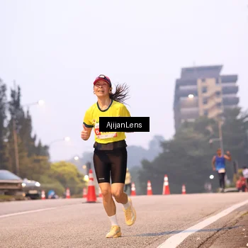 Runner Photo 7063615