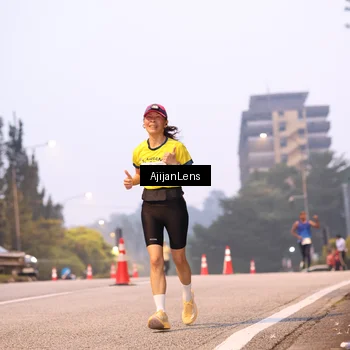 Runner Photo 7063621