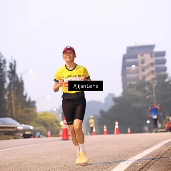 Runner Photo 7063624