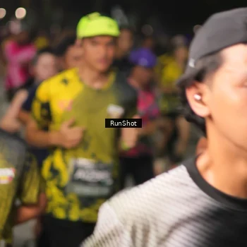 Runner Photo 7063626