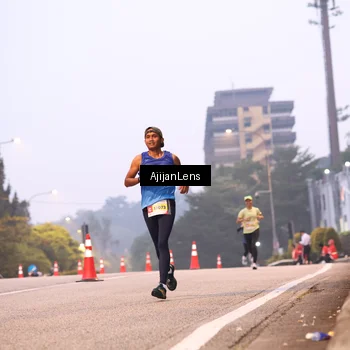 Runner Photo 7063654