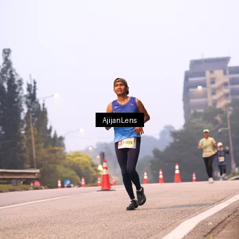 Runner Photo 7063656