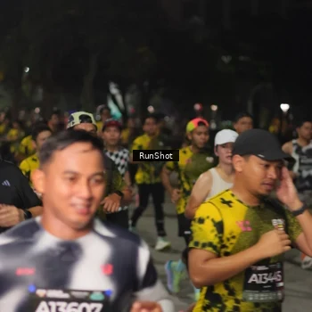 Runner Photo 7063662