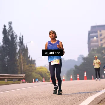 Runner Photo 7063666