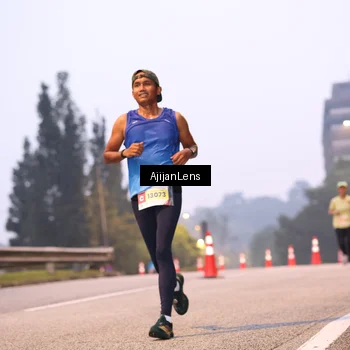 Runner Photo 7063674