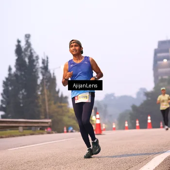 Runner Photo 7063676