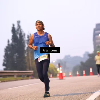 Runner Photo 7063686