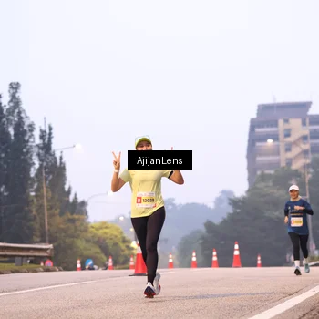 Runner Photo 7063690