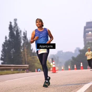 Runner Photo 7063691