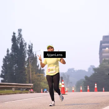 Runner Photo 7063698