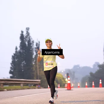 Runner Photo 7063701