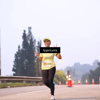 Runner Photo 7063709
