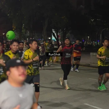 Runner Photo 7063710