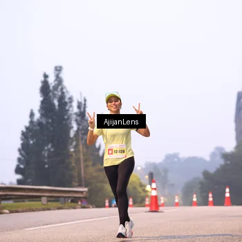Runner Photo 7063711