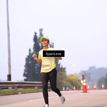 Runner Photo 7063712