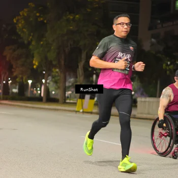 Runner Photo 7063715